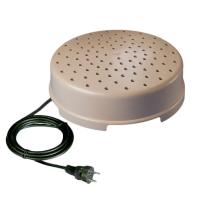 DRIER AIR 1000 SQFT DEHUMIDIFIER