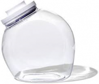 JAR POP LARGE 5.0QT OXO