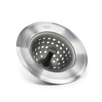 STRAINER SINK SILCONE GG