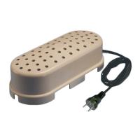 DRIER AIR 500 SQ FT DEHUMIDIFIER