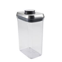 CONTAINER POP STEEL 2.5QT