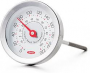 THERMOMETER ANALOG INSTANT OXO
