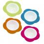 STRAINER SINK VIBRANT