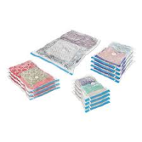 BAG SPACEMAKER JUMBO