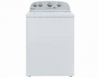 WASHER WHIR 3.5 WHITE TL