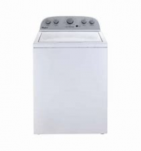 WASHER WHIR 3.5 WHITE TL