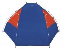 SHELTER SUN PORTABLE