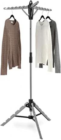 RACK GARMENT & DRYING RACK