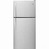 REFRIGERATOR WHIR 18 MC TM