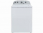 WASHER WHIR 3.5 WHITE TL