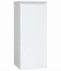FREEZER UPR DANB 8.5 WHT MDF