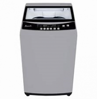 WASHER PORTABLE 2.0 TOP LOAD