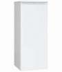 FREEZER UPR DANB 8.5 WHT MDF