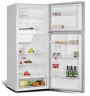 REFRIGERATOR AVNT 10 WHT FF