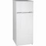 REFRIGERATOR AVNT 7 WHT FF