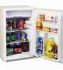 REFRIGERATOR AVNT 4.4 WHT
