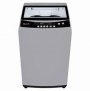 WASHER PORTABLE 2.0 TOP LOAD