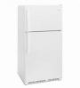 REFRIGERATOR WHIR 20 WHT TM