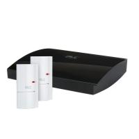 WIRELESS HOME SECURITY ALARM KIT