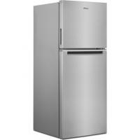 REFRIGERATOR WHIR 11 SS TM
