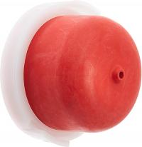 BULB PRIMER POULAN PRO MOWER