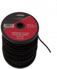 ROPE STARTER 200' SIZE 4