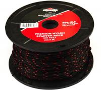 ROPE STARTER 200' SIZE 5.5