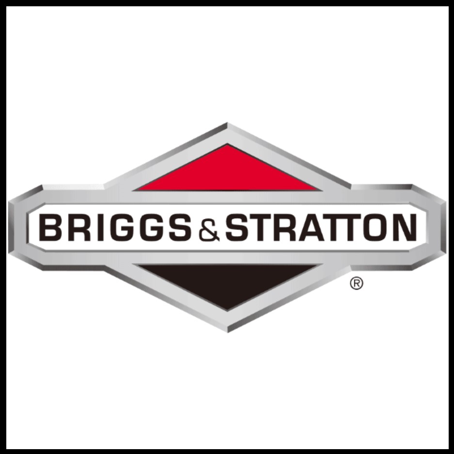 SERVICE BRIGGS &amp; STRATTON