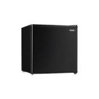 REFRIGERATOR DANB 1.6 BLK