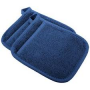 MITT POCKET ROYALE FED.BLUE