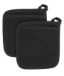 MITT POCKET ROYALE BLACK