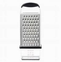 GRATER BOX OXO