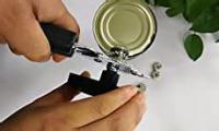 OPENER CAN OXO