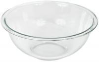 BOWL MIXING 2-1/2 PYREX