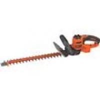 TRIMMER HEDGE 22" ELECTRIC