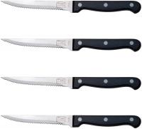 KNIVES STEAK 4PC ESSENTIAL