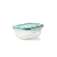 CONTAINER SNAP 1.6CUP D/C