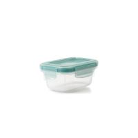 CONTAINER SNAP 5.7OZ