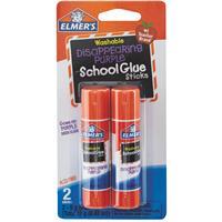 STICK GLUE 2 PK.