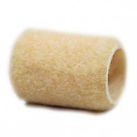 ROLLER TRIM 3" 2/PACK REPL