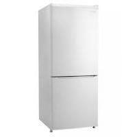 REFRIGERATOR DANB 9.2 WHT BM