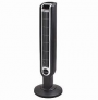 FAN TOWER 36"BLACK