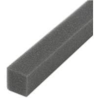 FOAM A/C 2 1/4"X2 1/4"X42"