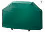 COVER GRILL BBQ 53X19X35 SMALL