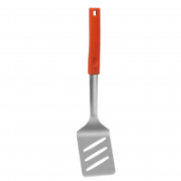 TOOL SPATULA EASYGRIP SS