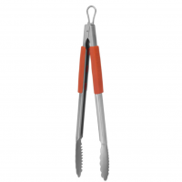 TOOL TONGS EASYGRIP SS