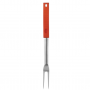 TOOL FORK EASYGRIP SS