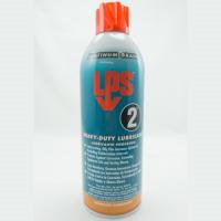 LUBRICANT LPS2