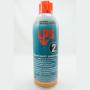 LUBRICANT LPS2