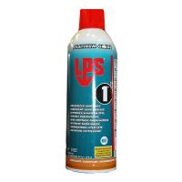LUBRICANT LPS1